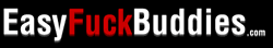 EasyFuckBuddies.com